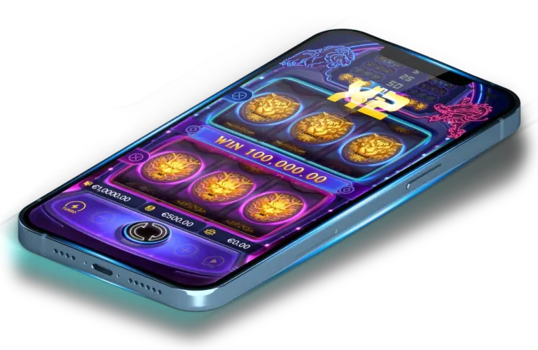 proslot168