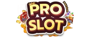 proslot สล็อต